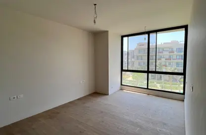 Apartment - 3 Bedrooms - 3 Bathrooms for sale in Villette - 5th Settlement Compounds - The 5th Settlement - New Cairo City - Cairo