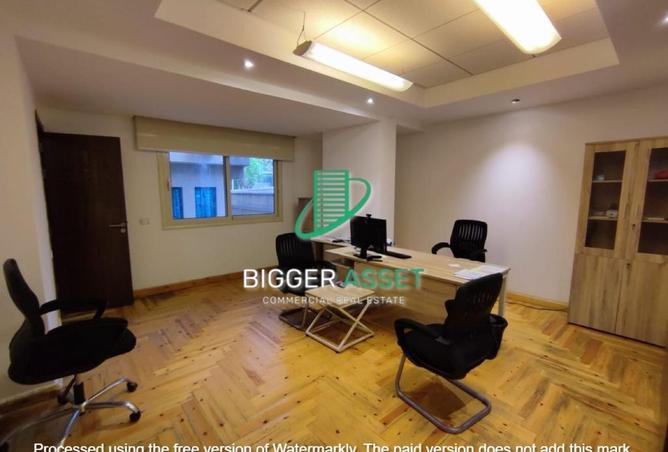8128271 - Property Image 2