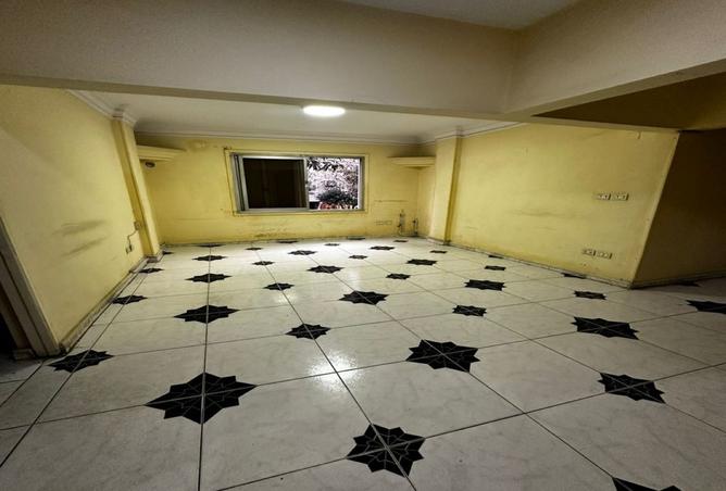 8511735 - Property Image 2