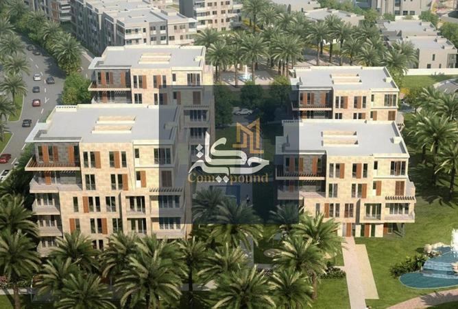 8500456 - الصورة الرئيسية للعقار