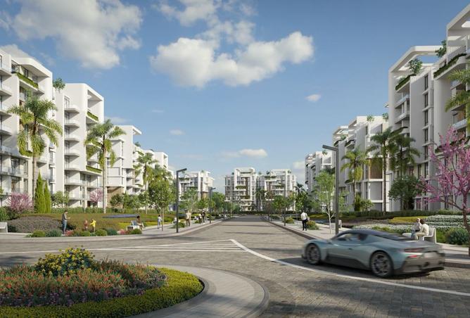 8304193 - صورة العقار 3