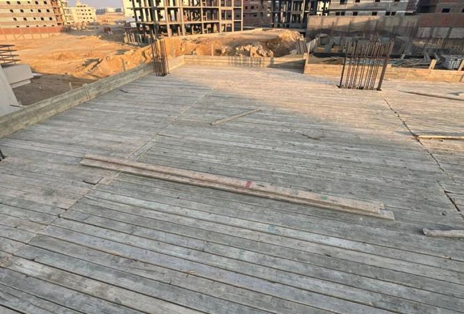 8492902 - Property Main Image