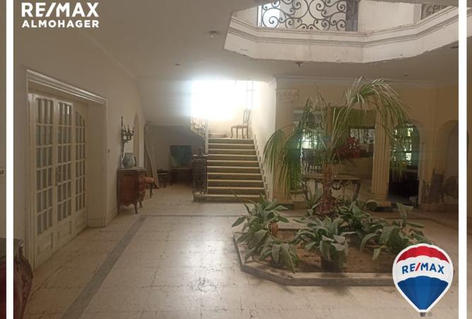 8386034 - صورة العقار 3