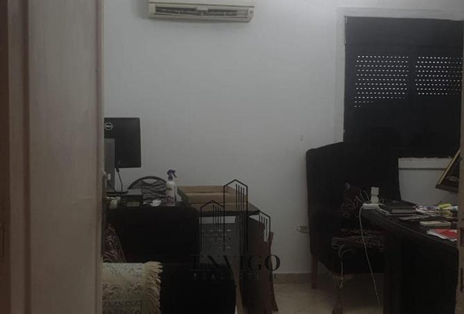 8158154 - الصورة الرئيسية للعقار