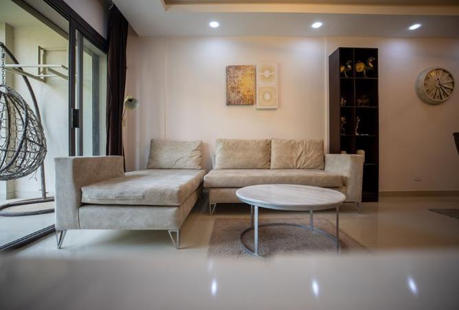 8425639 - Property Image 3