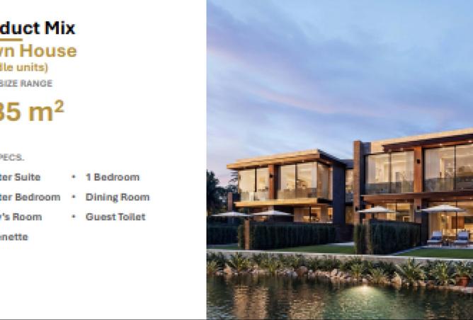 8484045 - Property Image 3