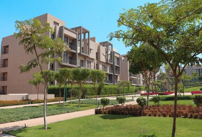 8548024 - Property Image 2