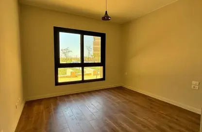 Apartment - 3 Bedrooms - 3 Bathrooms for sale in O West - 6 October Compounds - 6 October City - Giza