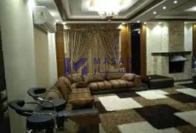 8101943 - صورة العقار 3