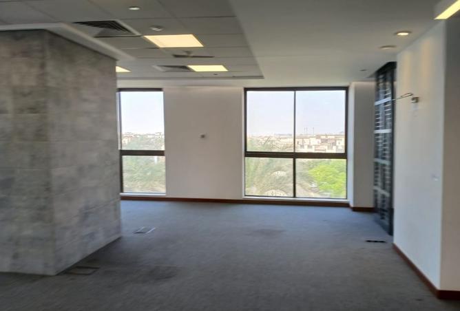 8087944 - صورة العقار 3