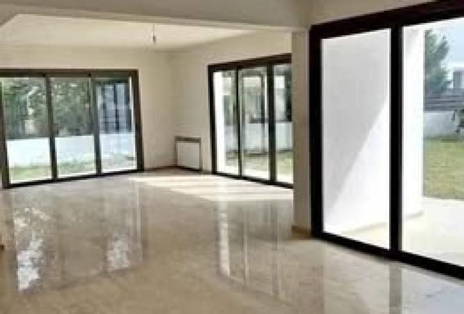 8321491 - صورة العقار 2