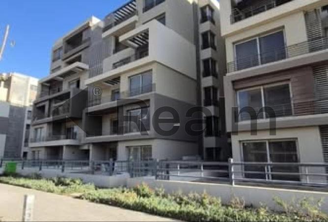 8328762 - صورة العقار 3