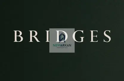 Clinic - Studio for sale in Bridges Mall - 26th of July Corridor - Sheikh Zayed City - Giza