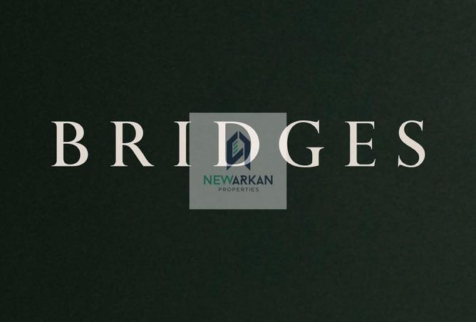 8255715 - Property Image 2