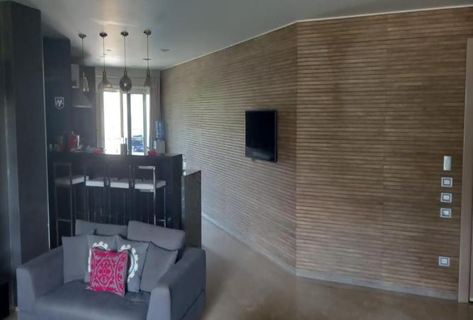 8489334 - Property Image 2