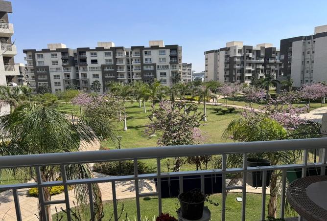 8179169 - Property Main Image