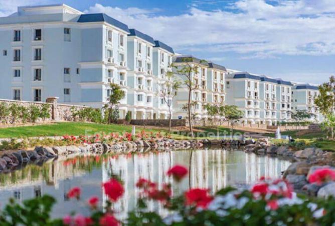 8428149 - الصورة الرئيسية للعقار