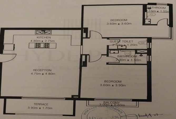 8439757 - Property Image 3