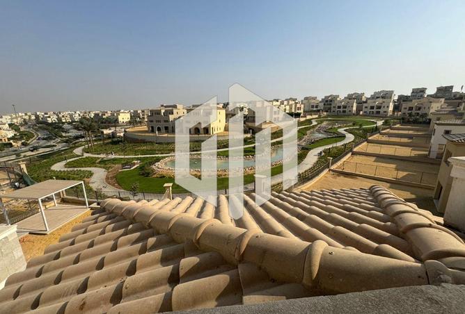 8244009 - Property Image 2