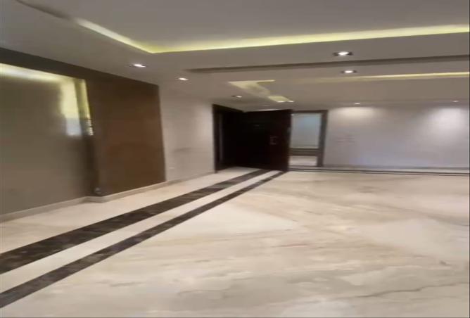 8047155 - Property Image 2