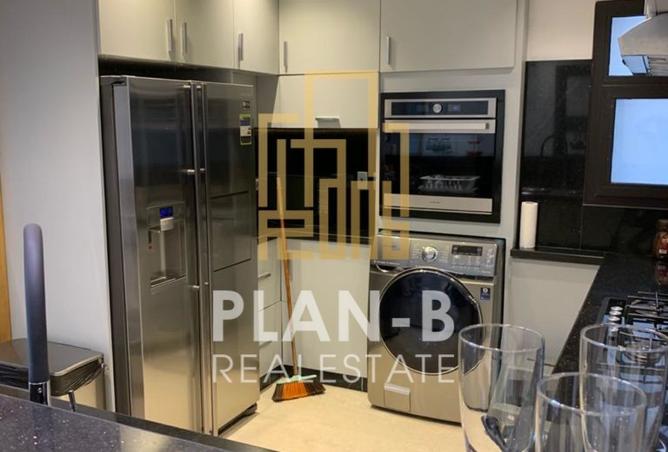 8307968 - صورة العقار 3