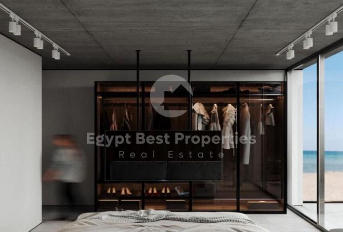 8242018 - صورة العقار 3