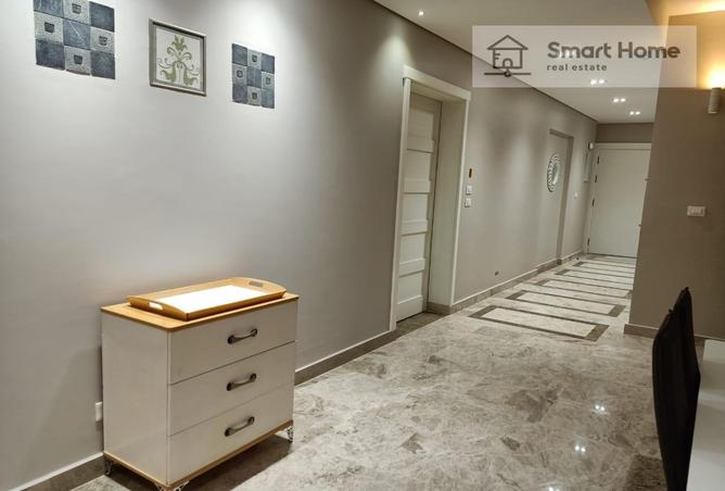 8385763 - الصورة الرئيسية للعقار