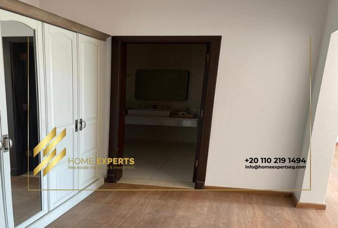 8129907 - Property Image 3