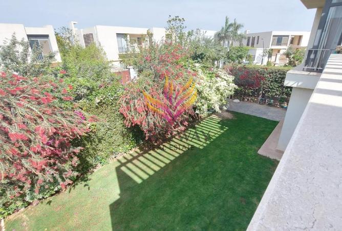 8178970 - Property Image 2