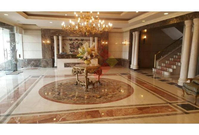 8072959 - صورة العقار 2