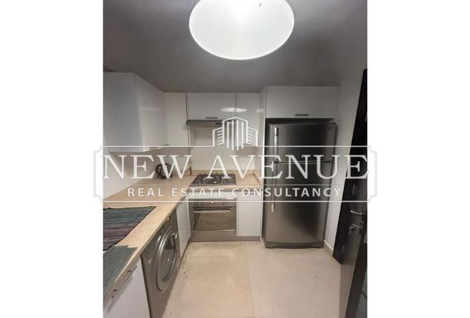 8030574 - Property Image 3