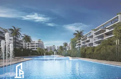 شقة - 4 غرف نوم - 3 حمامات للبيع في سيتي جيت - كمبوندات التجمع الخامس - التجمع الخامس - مدينة القاهرة الجديدة - القاهرة شقة - 4 غرف نوم - 3 حمامات للبيع في سيتي جيت - كمبوندات التجمع الخامس - التجمع الخامس - مدينة القاهرة الجديدة - القاهرة