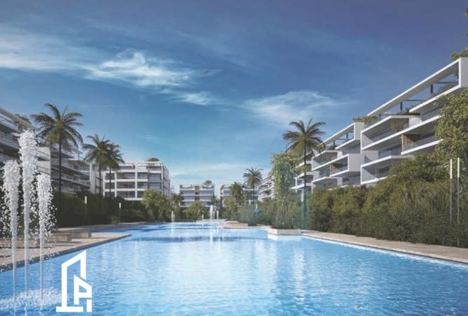 8430222 - Property Image 2