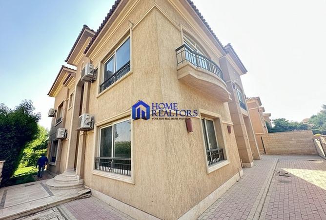 8361824 - Property Image 2