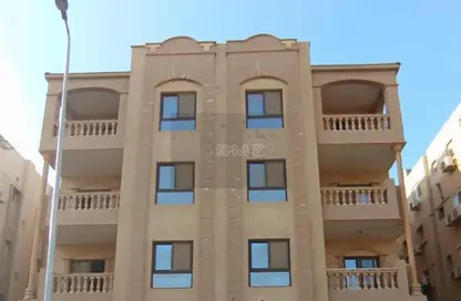 شقة - 3 غرف نوم - 3 حمامات للبيع في حى اسكان الجامعه الامريكية - كمبوندات التجمع الخامس - التجمع الخامس - مدينة القاهرة الجديدة - القاهرة