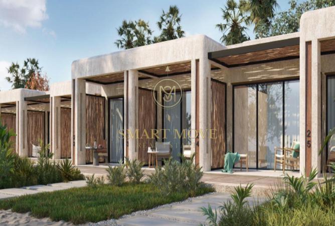 8170955 - Property Image 3