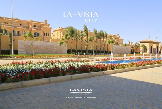 8354638 - صورة العقار 2