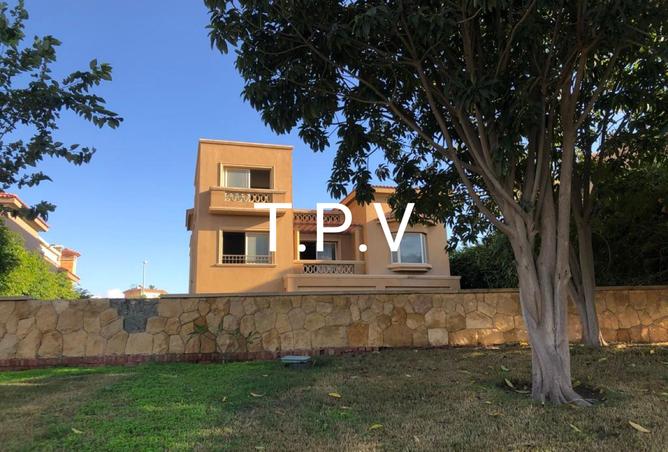 8112113 - Property Image 3