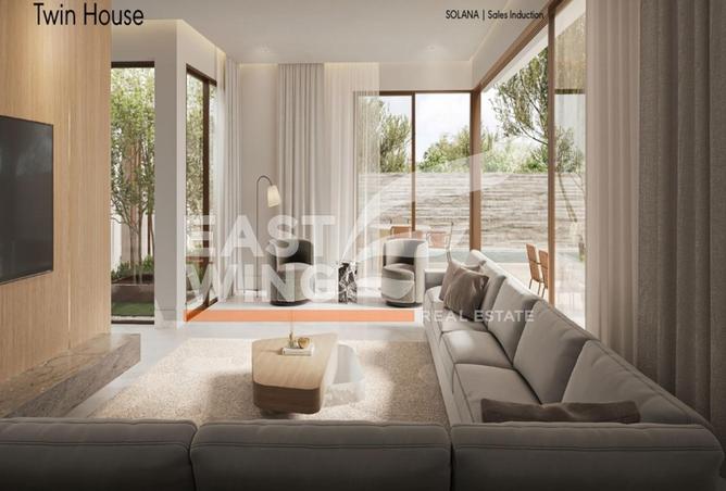 8250454 - الصورة الرئيسية للعقار