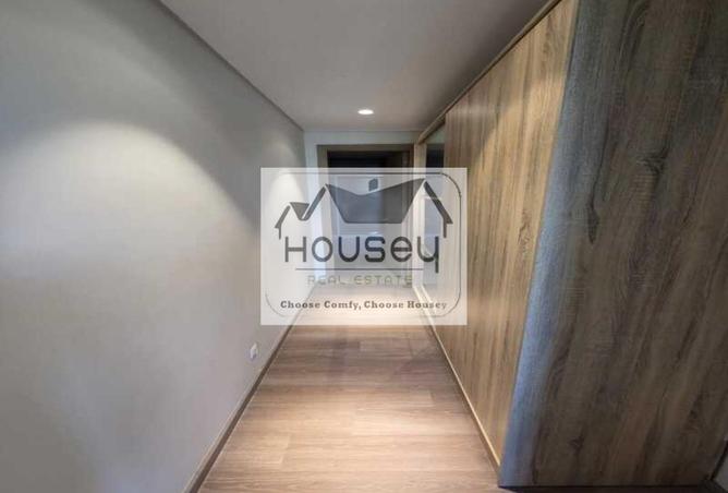 8507205 - Property Image 3