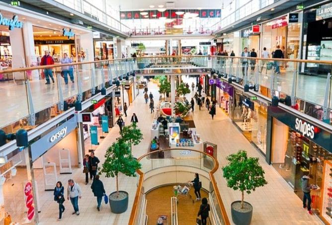 8371377 - صورة العقار 2