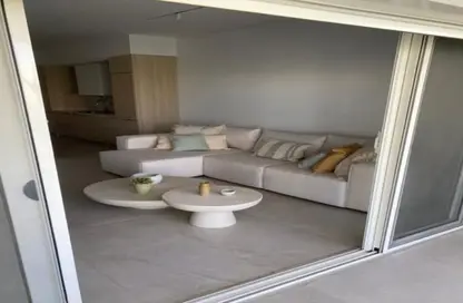 Villa - 5 Bedrooms - 5 Bathrooms for sale in Ogami - Ras Al Hekma - North Coast