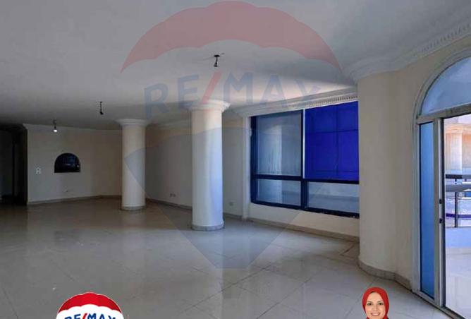 7956672 - صورة العقار 3