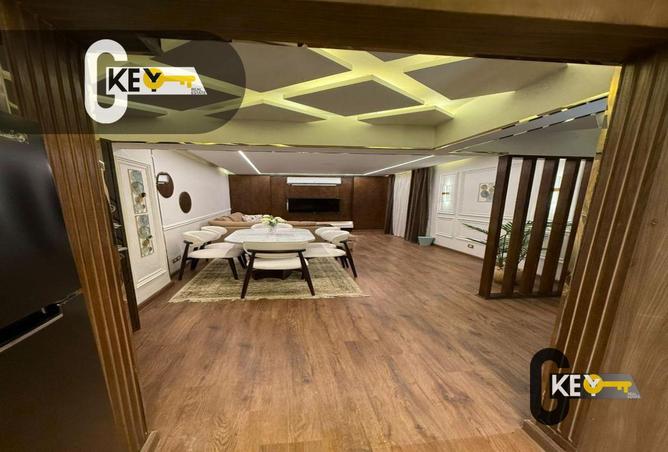 8281104 - Property Image 2