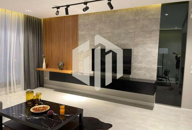 8046703 - Property Image 3