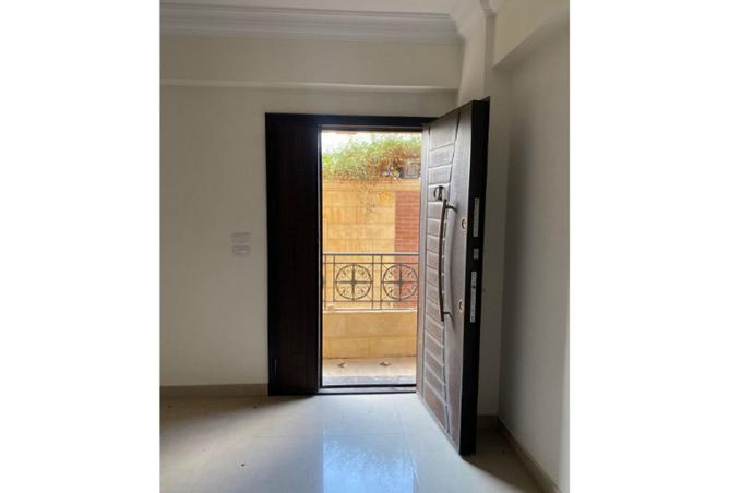 8004064 - Property Image 3