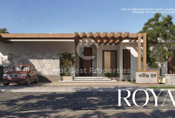 7940089 - Property Image 3