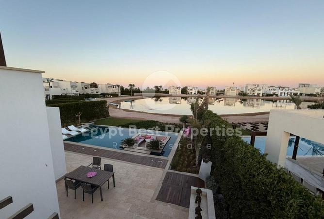 8475539 - Property Image 3