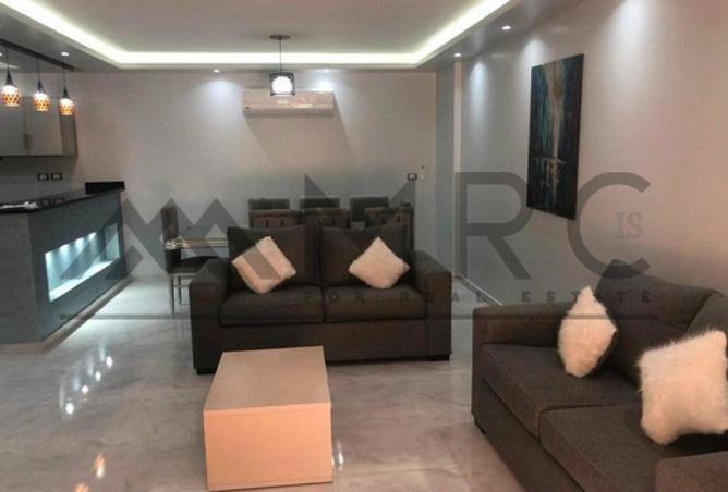 8105603 - Property Image 2