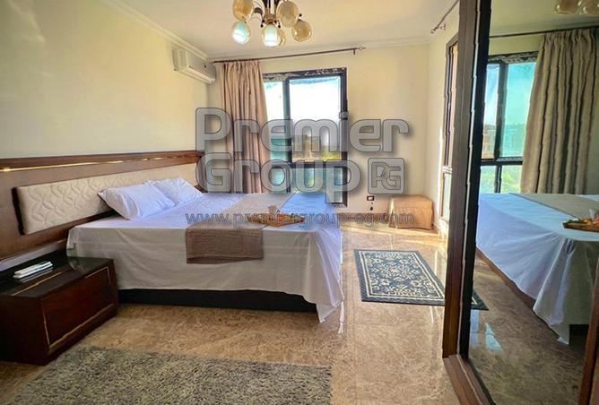 8426527 - Property Image 3